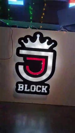 #fyppppppppppppppppppppppp #goviral #fyp #jjsblock