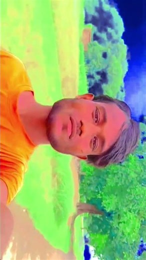 Zara Dekh Mera Deewanapan' from the movie