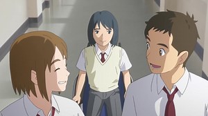 NiNoKuni (2019) ⭐ 6.1 | Animation, Action, Adventure