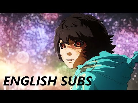 [English subs]「7FATES： CHAKHO」Original Movie 4k