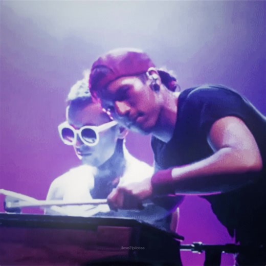 Twenty One Pilots: Live Concert Edits and Performances