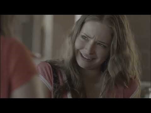 Puberty Blues Special Feature: Evolution of a Screen Test