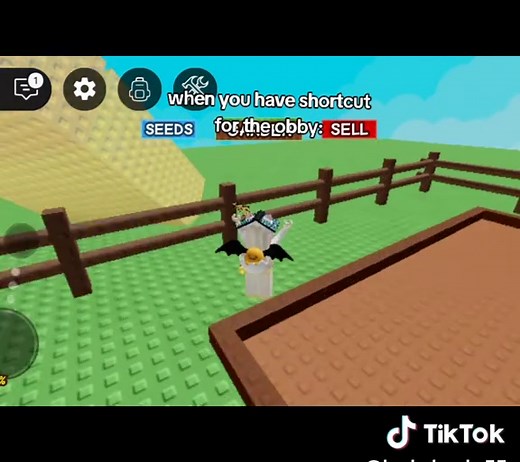 Roblox Obby Game: Mastering Shortcuts for Speedruns