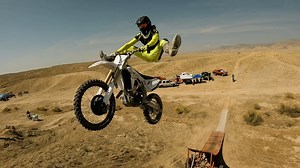 Action Packed Drone Videos Shot in FPV (First Person View): Ep 120