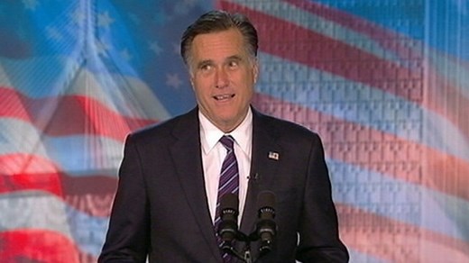 Election 2012 Results: What Does Obama Win Mean for Republicans?