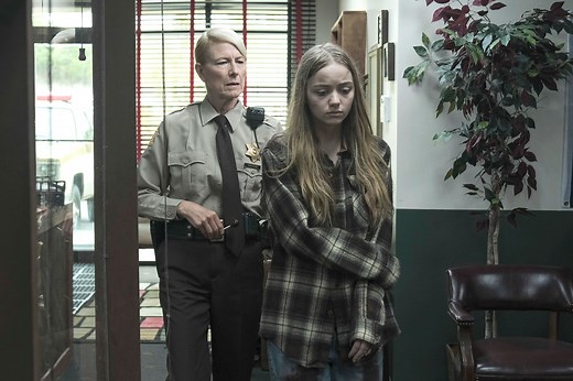 An Anniversary Camping Trip Turned Murder And Kidnapping: The True Story Behind 'A Murder To Remember' | Oxygen