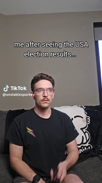 The Sims vs Real Life: Exploring the Virtual Gaming World