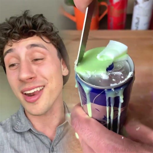 Raising Corpse “The Bodyguard” #raisingcorpse