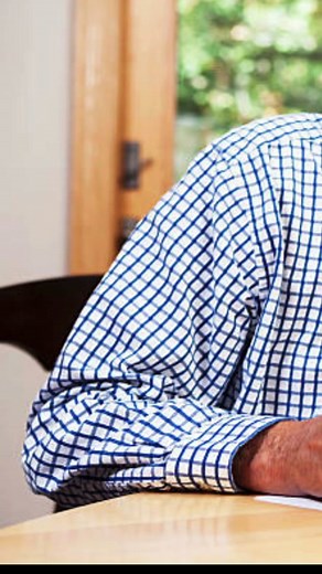 Mr. History (@worldhistorywithalex)’s videos with original sound - Mr. History