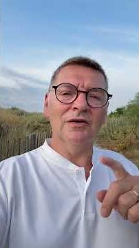 J'ai découvert un liner Notin incroyablement efficace !