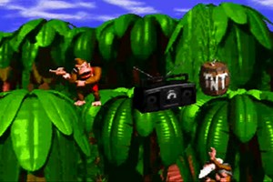 Los 10 soundtracks más emblemáticos en la historia de los videojuegos