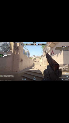 CS 2 MOMENTS #cs2 #csgo #cs2clips #cs2moments #cs2funnymoments