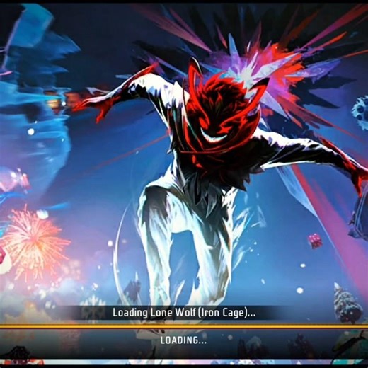 SACHINTCPBOT SOON 🔥