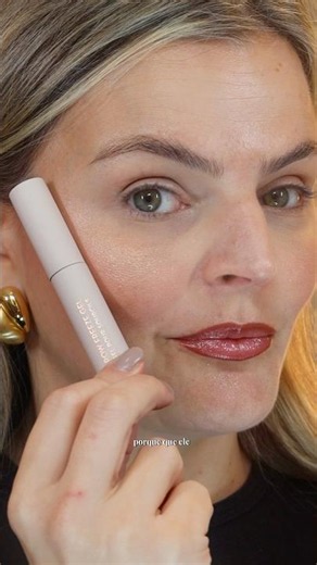 Testing Anastasia Beverly Hills Eyebrow Gel