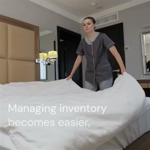 Finding T-130 Sheet Sets for Motels in Bulk