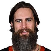 Patrick Eaves Stats and News | NHL.com