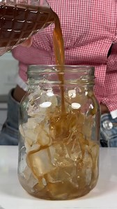 You don’t need a recipe when it’s this easy. This Ginger ale is so good, you’ll never buy store-bought again. Find other recipes here! https://tonisrecipes.com/ Themoodyfoody | Tasty