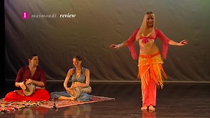 "The Belly Dance Rhythms Workout" 2 non-stop 40-minute belly dance drum solo drills sections - the workouts - and 2 tutorial sections, beginner and intermediate. 20 beginner and 20 intermediate belly dancing drum solo combinations. -- Get this program as INSTANT WORLDWIDE VIDEO at https://www.WorldDanceNewYork.com - Watch our videos anywhere in the world, on any device! #bellydancing #dancer #bellydancecostume #yoga #dancing #danza #danzaarabe #danceworkout #zumba #zumbadance #bellydancer #danse