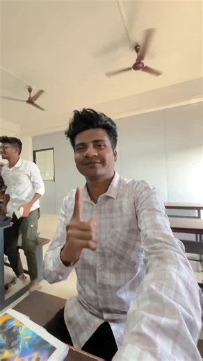 ⚕️Shakir Khan | DAY 27. . . . #foryou #trending #shorts #youtubeshakirvlog_17 #shortsfeed #vlogger #explorepage✨ #shortsvideo #instagram #viralreels... | Instagram