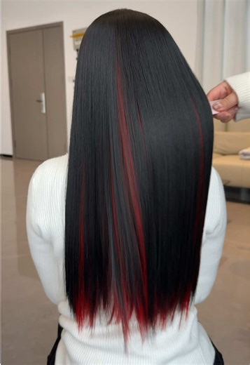 Choosing the Best Clip-In Hair Extensions