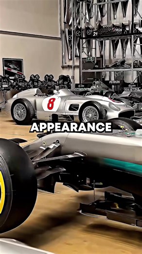 Shawn Ahearn & Law (@manirfmtkec)’s videos with original sound - Shawn Ahearn & Law