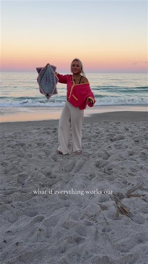 Exploring Flow States and Inner Child Healing