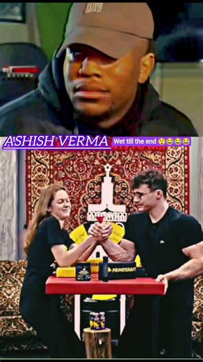 "No Pain No Gain 🔥#song #shorts #viralshorts