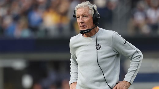 Pete Carroll sounds off on Lane Kiffin's move from USC to LSU