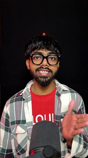 Was Noah’s Ark Found in 2025?