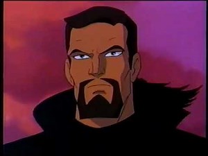 Opening to Timon and Pumbaa's Wild Adventures: Volume #4 - Don't Get Mad, Get Happy 1996 VHS (480p)