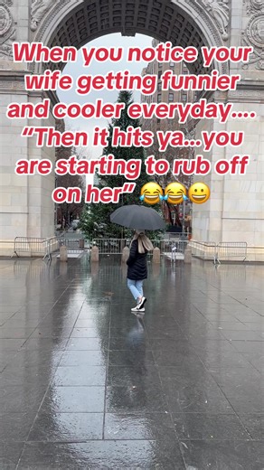 #NewYorkCity | nyc city