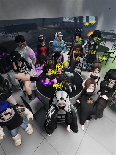 HARLEMSHAKExSW1G #roblox #robloxfyp #robloxedit #sw1g