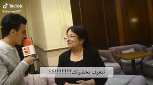 510K views · 10K reactions | Great Memes on Reels | Facebook