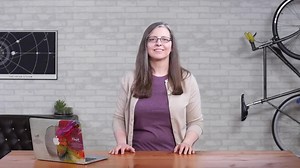 Determining Your Users’ Personas