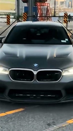 pure_m5cs🛸___🎥__@_c_screation