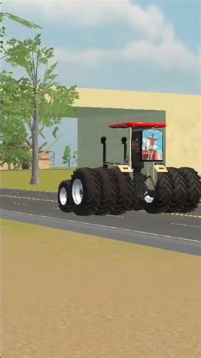 I can't talk now. I'll call you back as soon as possible.