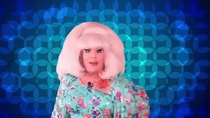 LADY BUNNY'S DRAG QUEEN STORY HOUR! Every Tuesday in May starting on May 9th at 7PM, at the lovely Green Room 42 inside Yotel near Times Square! For tickets: https://thegreenroom42.venuetix.com | Lady Bunny