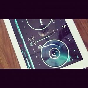 9.7K views · 153 reactions | Thank you @austinsheaperdew for this Yu-Gi-Oh mix demo! So much better when remixed with #edjing  #edjingmix #dance #electro #user #yugioh #happy | edjing | Facebook