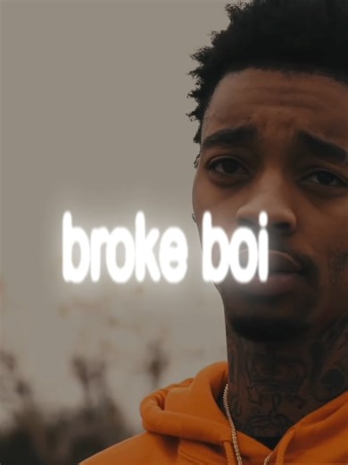 BROKEN BOI /// #flightreacts #flightreactsmemes #flightreactsedit #flightreactsmoments