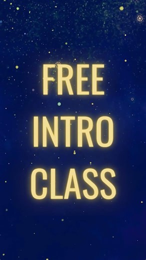 IBPS SO ( AFO ) 2025-26 ACHIEVER | E. ARUNKUMAR | INDIAN BANK | Suresh IAS Academy