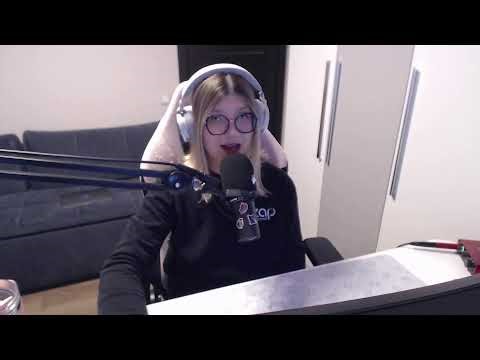 ZAP BLACK FRIDAY ZAP WHEEL STREAM + REVEALING A SECRET!