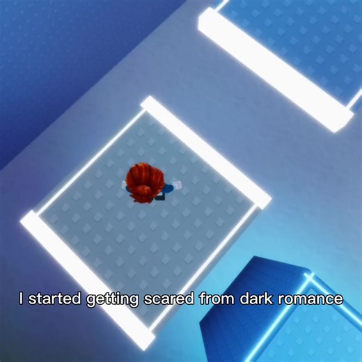 Ninging: The Fun Maknae in Roblox Reactions