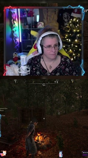 Was war das für ein Move?!