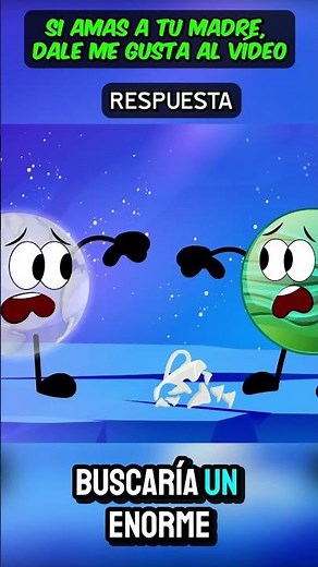 What would happen if Earth were made of glass? 🌍🪟