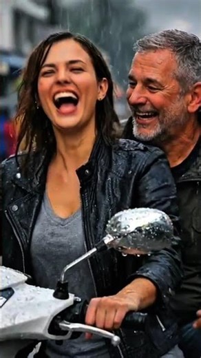 Baba ka naag jaag gya😜😝|#shorts #shortsfeed #funnyshorts #viralshorts #ai #explore