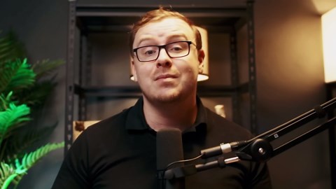 9 Boring But Reliable Remote Jobs Companies Are Desperate to Fill