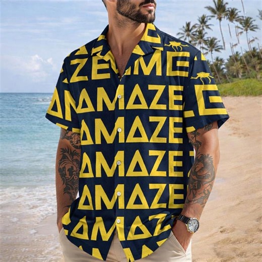 Project Hail Mary Hawaiian Shirt, Rocky Amaze Aloha Shirt, Andy Weir Sci-fi Book Lover Gift, Ryland Grace Space Tropical Shirt - Etsy