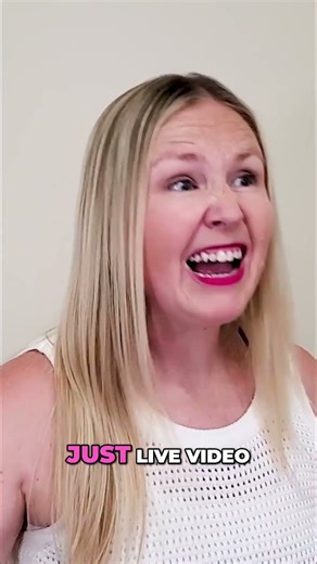 You Don’t Need Fancy Video to Connect