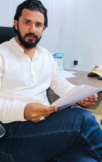 Finding the Center of Gravity for Safe Lifting Operations