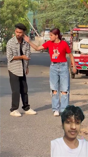 Top Learning Tools for Tech Enthusiasts #shorts #shortsfeed #viralshorts